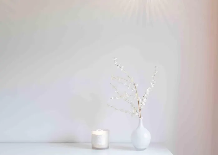 Zwei Διαμέρισμα *