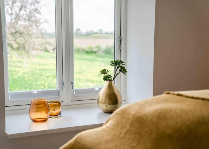 Zwei Διαμέρισμα *