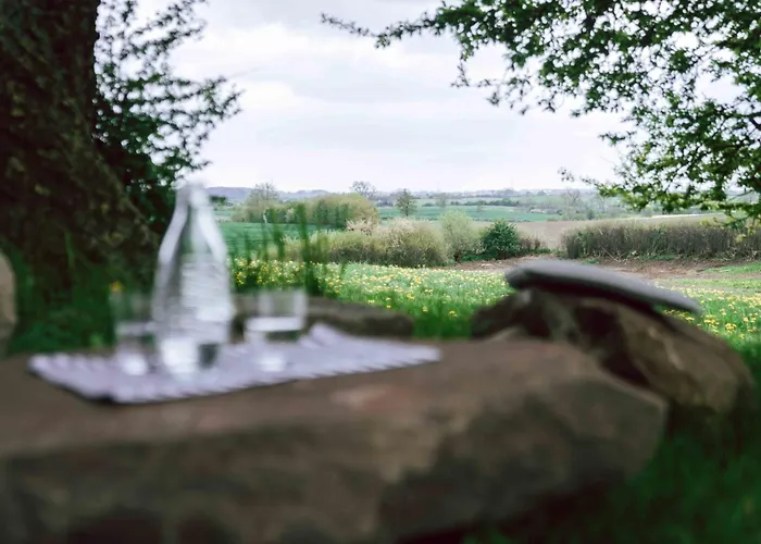 Zwei Διαμέρισμα